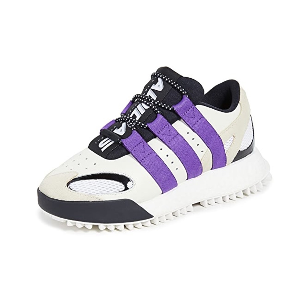 adidas Originals by AW Wangbody Run Sneakers
